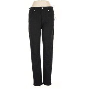 Banana Republic Jeans